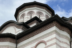 Mănăstirea Oașa 28