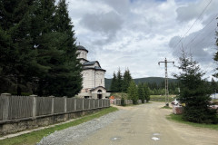 Mănăstirea Oașa 36