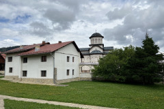 Mănăstirea Oașa 42