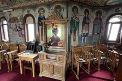 Mănăstirea Oașa 54