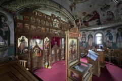 Mănăstirea Oașa 55