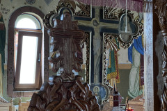 Mănăstirea Oașa 56