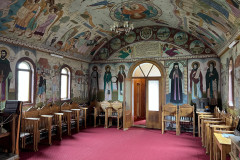 Mănăstirea Oașa 57