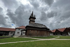 Mănăstirea Oașa 63