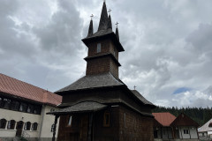 Mănăstirea Oașa 64