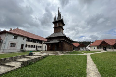 Mănăstirea Oașa 65