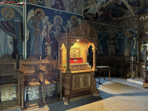 Mănăstirea Orlat 04