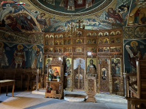 Mănăstirea Orlat 05