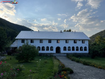Mănăstirea Orlat 09