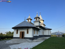 Mănăstirea Orlat 10