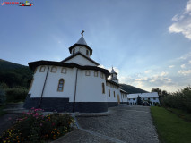 Mănăstirea Orlat 14