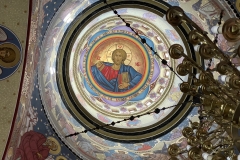 Mănăstirea Ortodoxă Florești 26