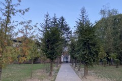 Mănăstirea Ostrov 03
