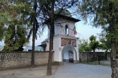 Mănăstirea Ostrov 04