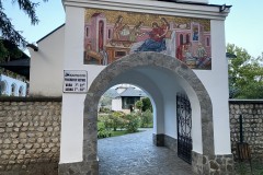 Mănăstirea Ostrov 05