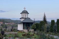 Mănăstirea Ostrov 06