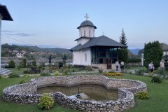 Mănăstirea Ostrov 11