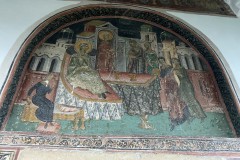 Mănăstirea Ostrov 18