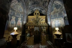 Mănăstirea Ostrov 20