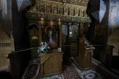 Mănăstirea Ostrov 25