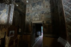 Mănăstirea Ostrov 31