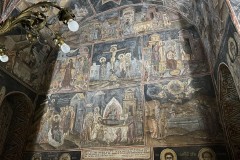 Mănăstirea Ostrov 32