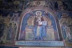 Mănăstirea Ostrov 36