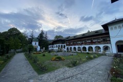 Mănăstirea Ostrov 38
