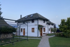 Mănăstirea Ostrov 39