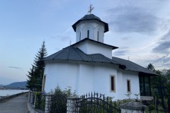 Mănăstirea Ostrov 42