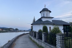 Mănăstirea Ostrov 43