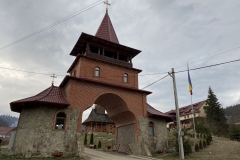 Mănăstirea Paltin Petru Vodă 01