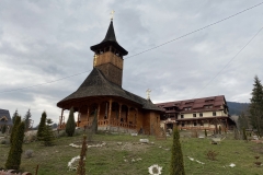 Mănăstirea Paltin Petru Vodă 05
