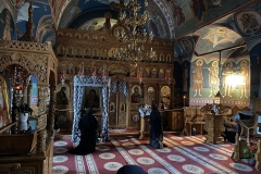Mănăstirea Paltin Petru Vodă 15