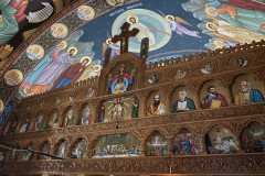 Manastirea Paltin Tairea Capului Sf Ioan Botezatorul 11