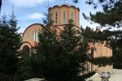 Mănăstirea Panagia Soumela Grecia 09
