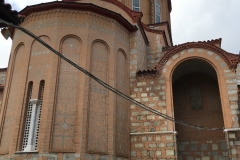 Mănăstirea Panagia Soumela Grecia 27