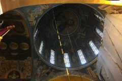 Mănăstirea Panagia Soumela Grecia 39
