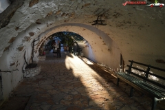 Manastirea Panagia Theotokos Insula Corfu 24