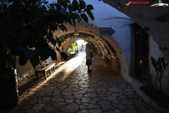 Manastirea Panagia Theotokos Insula Corfu 26