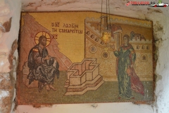 Manastirea Panagia Theotokos Insula Corfu 31