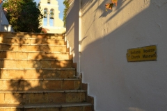 Manastirea Panagia Theotokos Insula Corfu 32