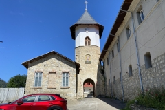 Mănăstirea Pângărați 01