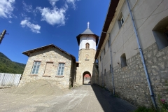 Mănăstirea Pângărați 03