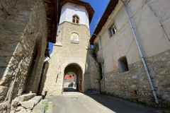 Mănăstirea Pângărați 04
