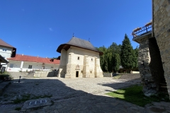 Mănăstirea Pângărați 06