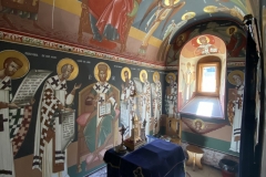 Mănăstirea Pângărați 24