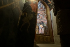 Mănăstirea Pângărați 29