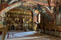 Mănăstirea Pângărați 31
