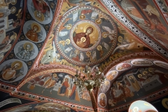 Mănăstirea Pângărați 33
